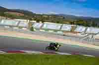 motorbikes;no-limits;november-2022;peter-wileman-photography;portimao;portugal;trackday-digital-images
